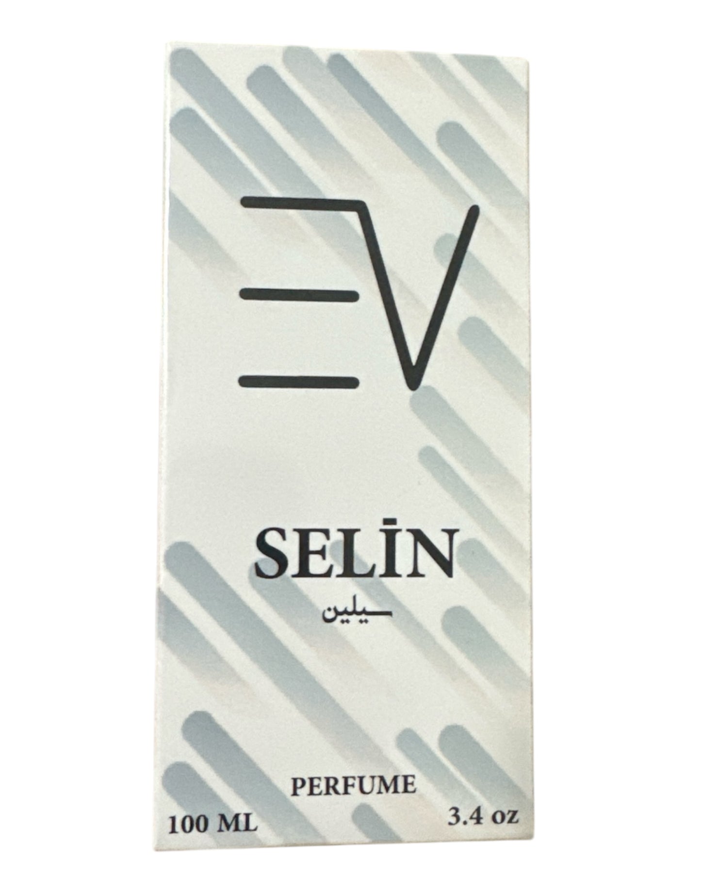 Selin Perfume – A Pink Floral and Fruity Scent with a Touch of Oud