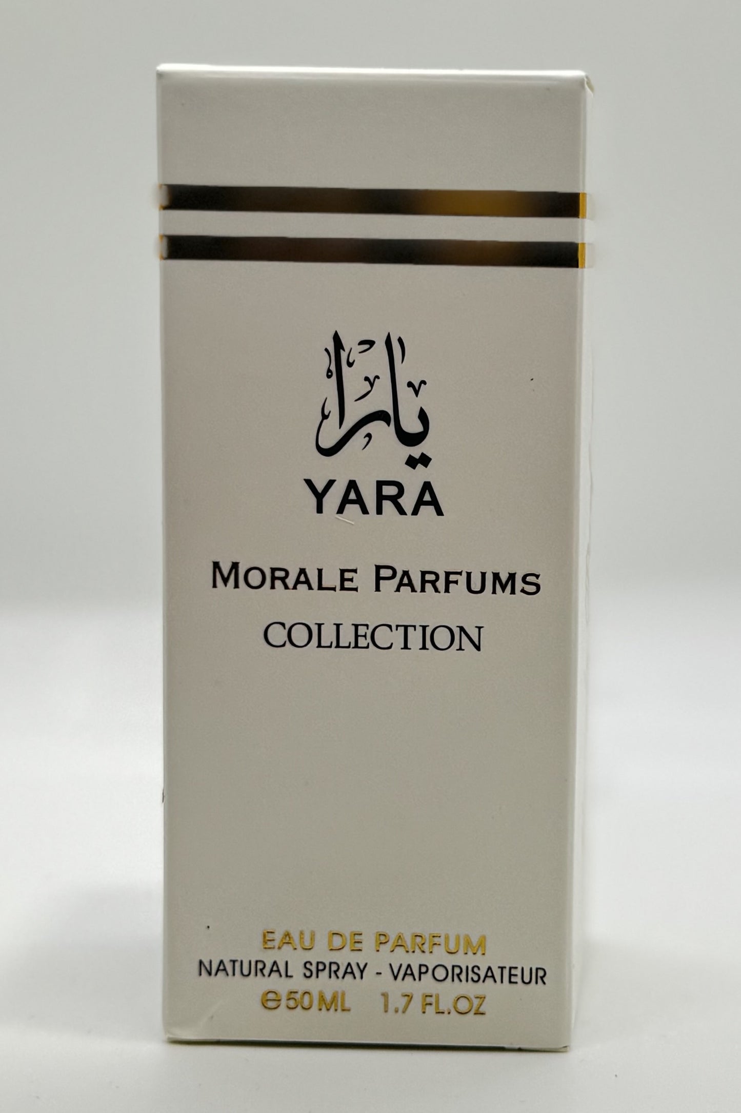 Yara