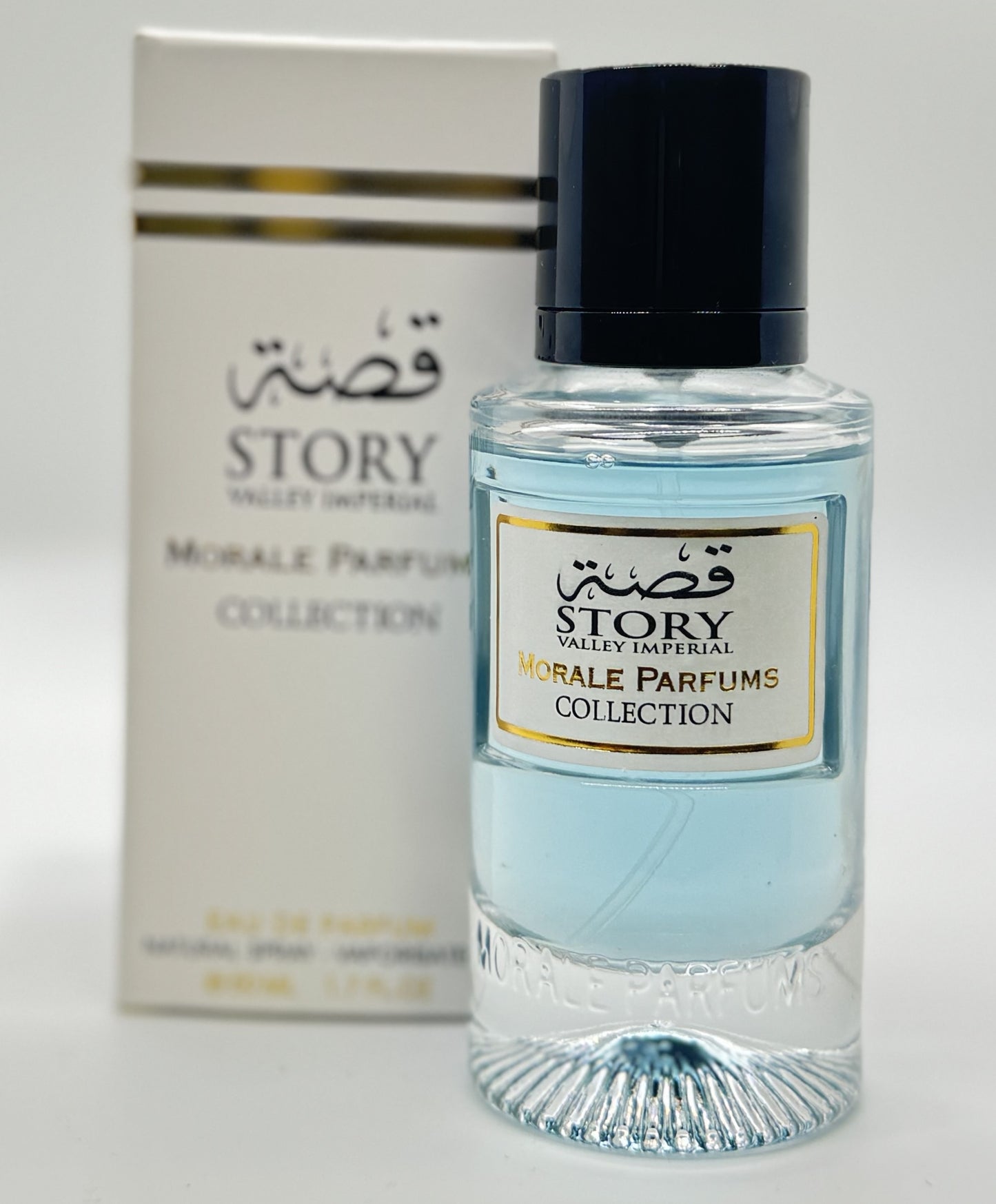 Story