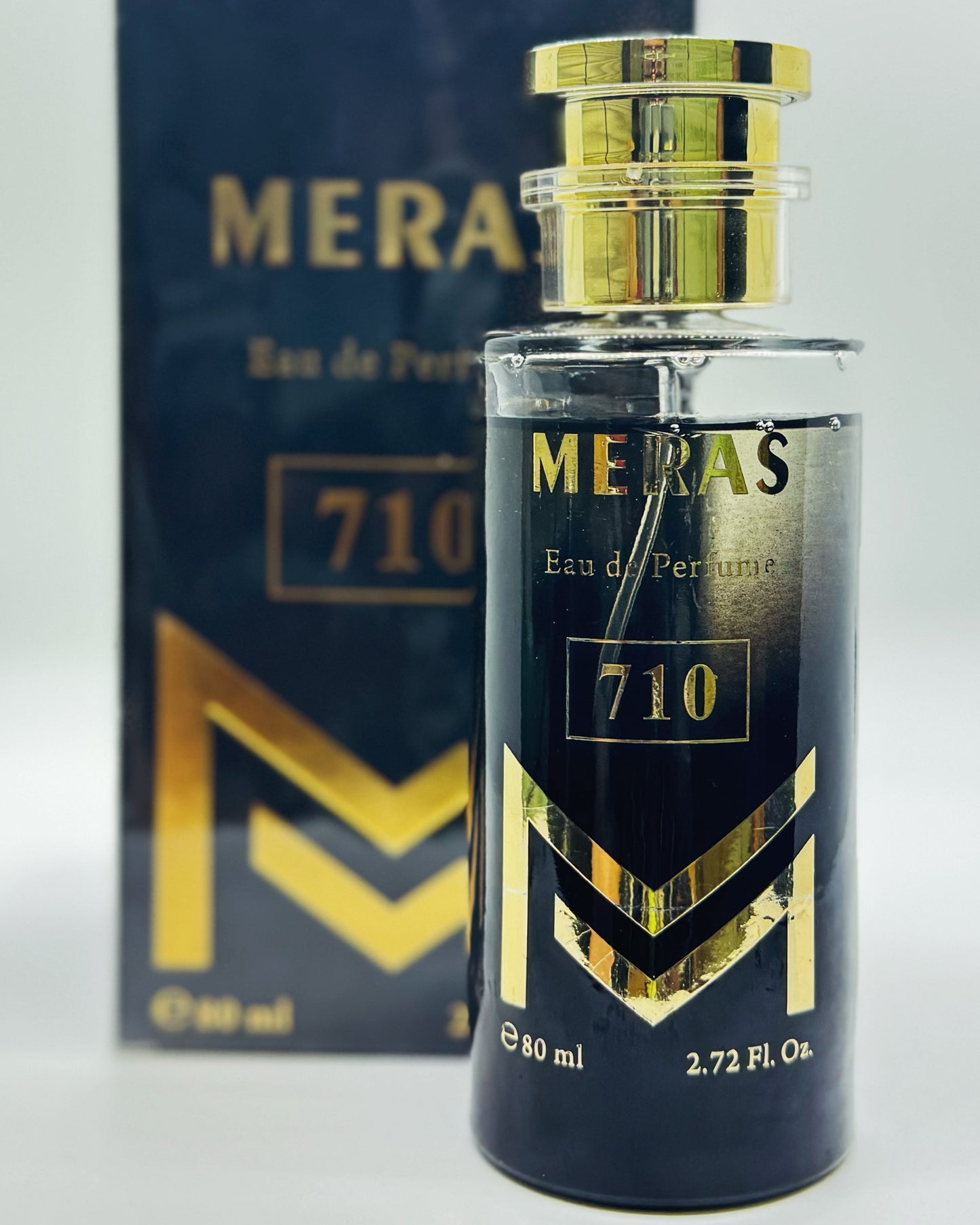Meras 710