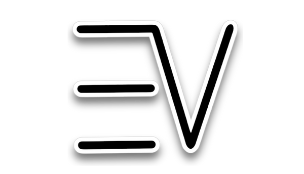 EV PERFUMES