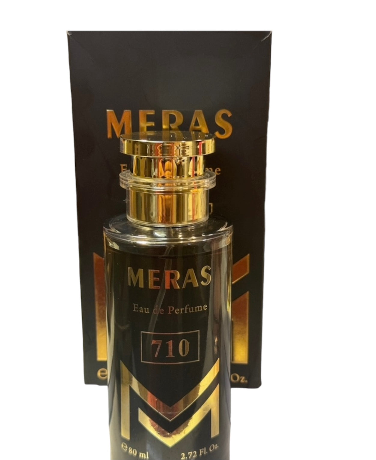 Meras 710
