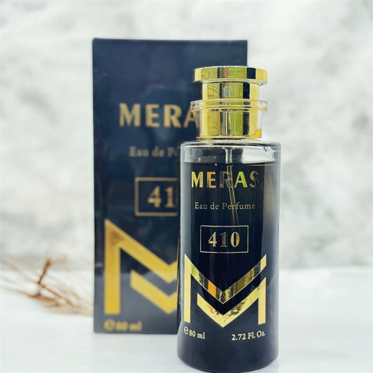 Meras 410
