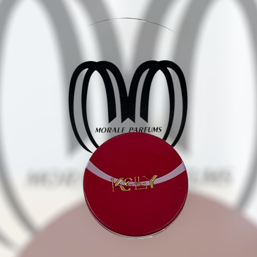 Kelly Pearl Cream – Unlock Your Skin’s Radiance / 15g