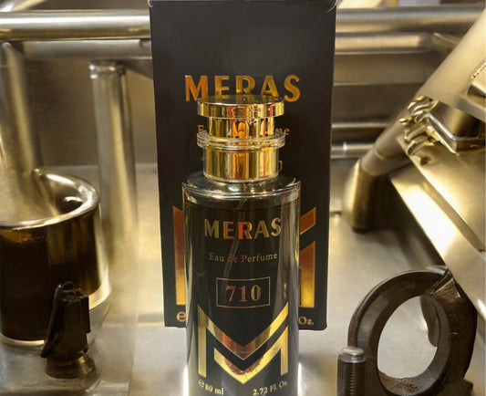 Meras 710