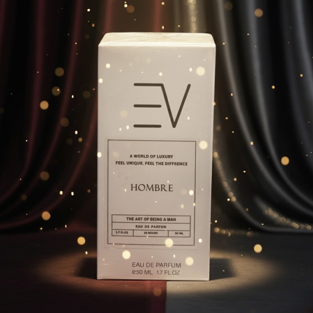 Shop Secondary Image