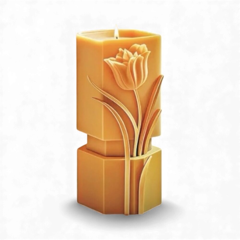 Shop Secondary Image