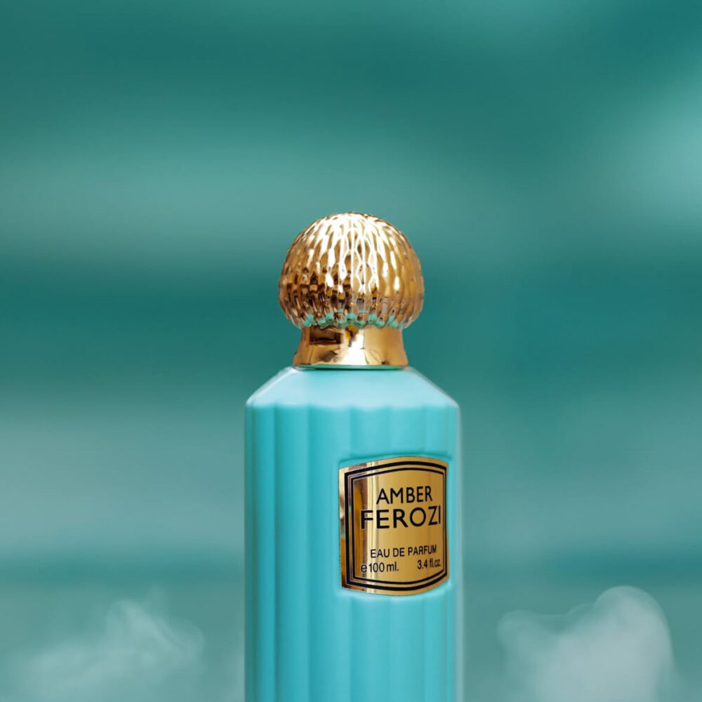 Shop Primary Image Shop Primary Image