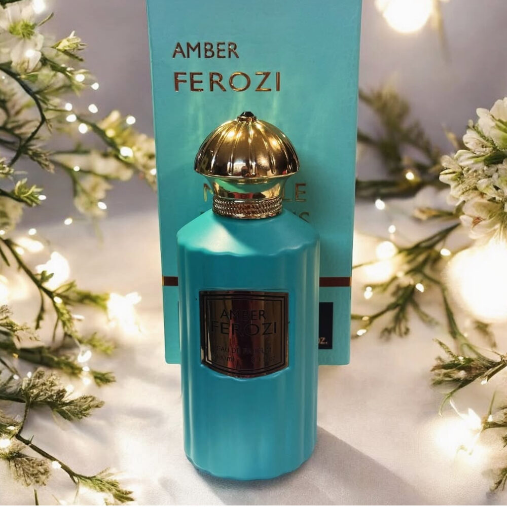 Shop Secondary Image Shop Secondary Image