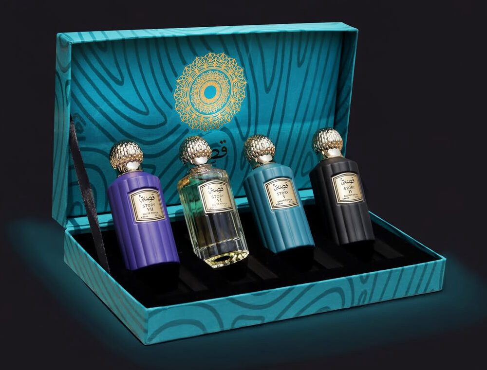 Shop Primary Image Shop Primary Image