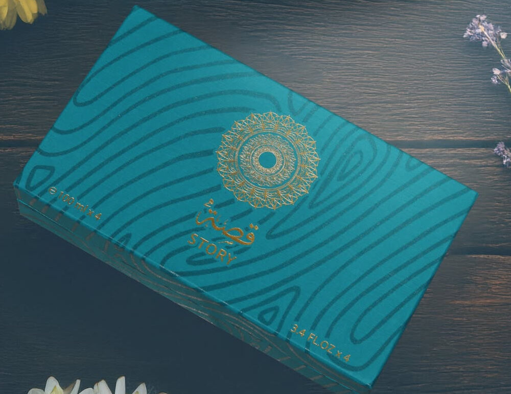 Shop Secondary Image Shop Secondary Image