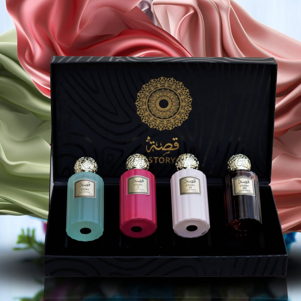 Shop Primary Image Shop Primary Image