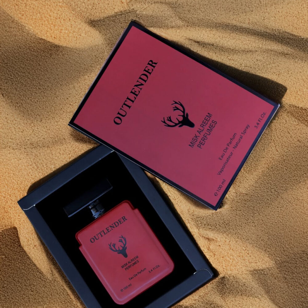 Shop Secondary Image Shop Secondary Image