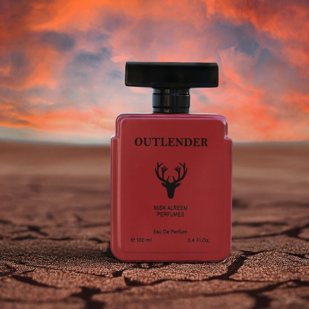 Shop Primary Image Shop Primary Image