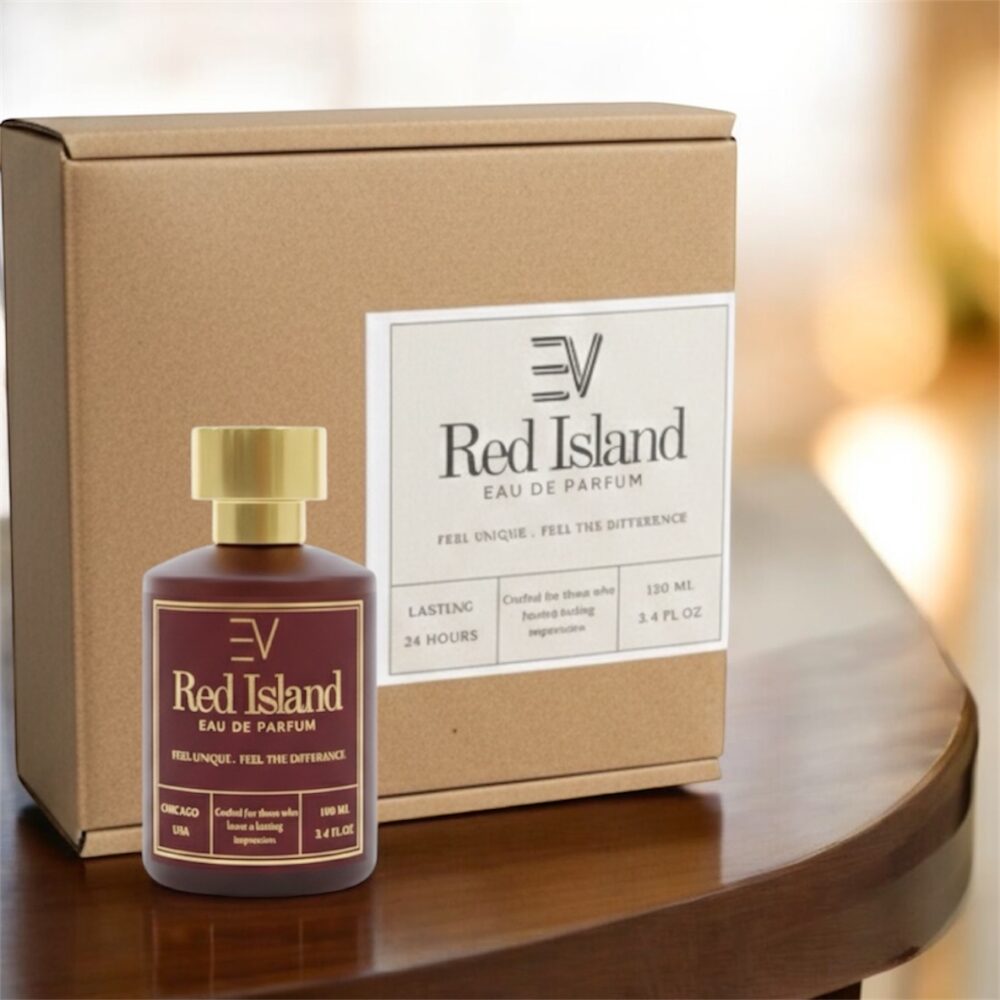 Shop Primary Image Shop Primary Image