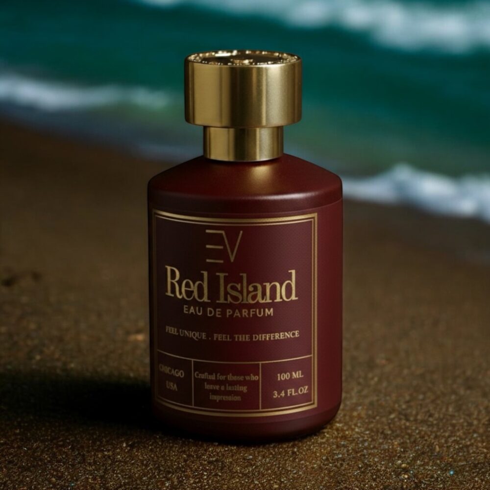 Shop Secondary Image Shop Secondary Image